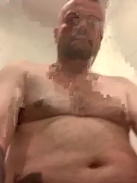 mikaaaaase online show from 03/02/25, 06:57