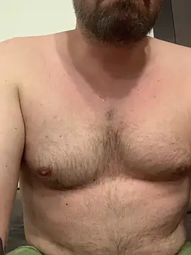 mikaaaaase online show from 03/12/25, 02:41