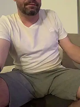 mikaaaaase online show from 01/22/25, 02:48