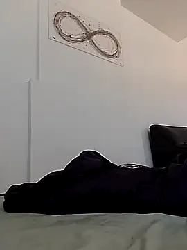 mikaaaaase online show from 05/22/26, 11:41
