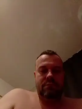 mikaaaaase online show from 11/01/25, 11:31