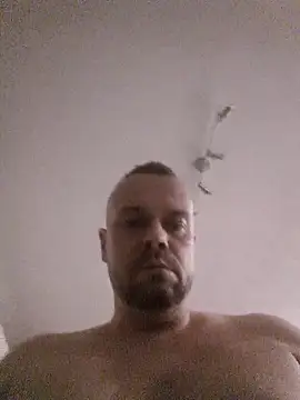 mikaaaaase online show from 02/21/26, 12:34