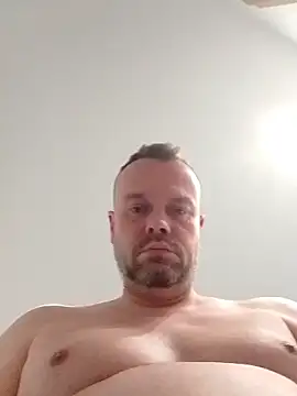 mikaaaaase online show from 11/01/25, 07:13