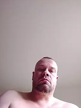 mikaaaaase online show from 02/12/26, 12:27