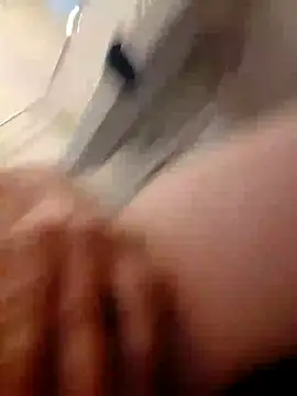 mikaaaaase online show from 10/03/25, 06:04