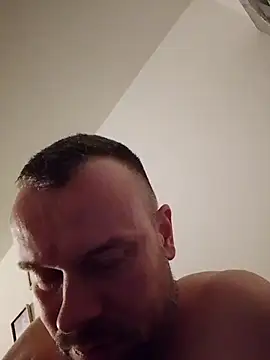 mikaaaaase online show from 03/01/26, 01:38