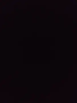 mikaaaaase online show from 02/13/26, 10:43