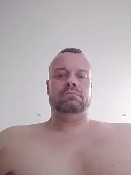 mikaaaaase online show from 02/28/26, 08:03