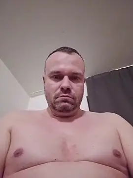 mikaaaaase online show from 02/18/26, 10:17