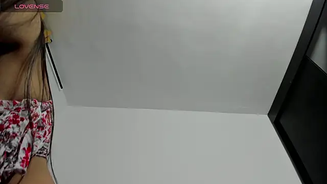 Sara-shely online show from 03/03/26, 06:59