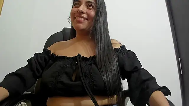 Sara-shely online show from 12/20/25, 10:01