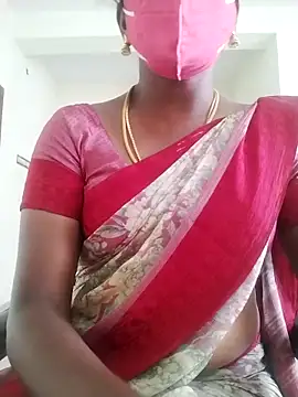 Preethytamilsexy online show from 09/13/25, 03:28