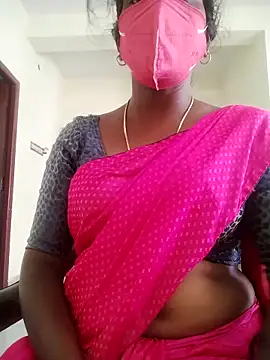 Preethytamilsexy online show from 11/11/25, 07:47