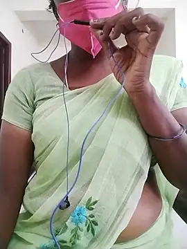 Preethytamilsexy online show from 11/17/25, 11:03