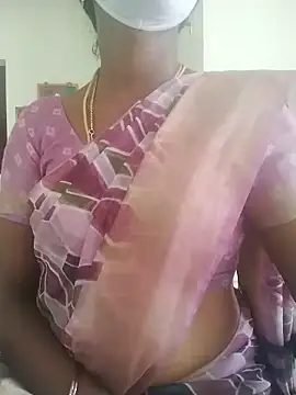 Preethytamilsexy online show from 03/23/25, 06:37