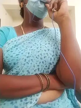 Preethytamilsexy online show from 05/11/26, 01:45