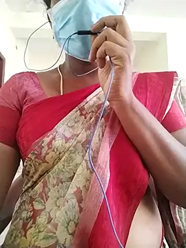 Preethytamilsexy online show from 03/07/26, 07:26