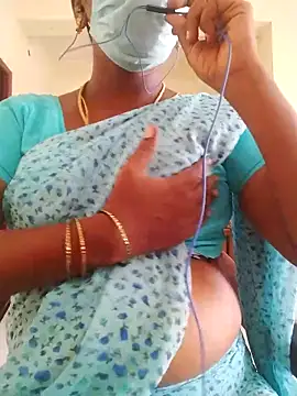 Preethytamilsexy online show from 05/10/26, 04:05