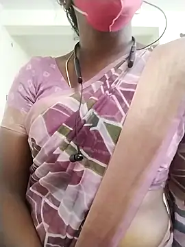 Preethytamilsexy online show from 12/17/25, 11:59
