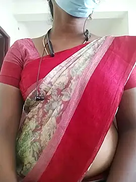Preethytamilsexy online show from 03/17/26, 06:27