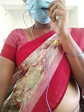 Preethytamilsexy online show from 03/24/26, 05:40