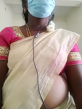 Preethytamilsexy online show from 05/30/26, 05:58