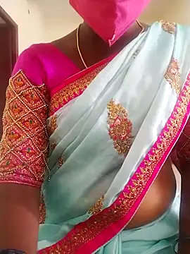 Preethytamilsexy online show from 11/19/25, 06:35