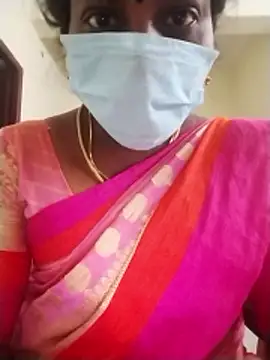 Preethytamilsexy online show from 05/22/26, 01:09
