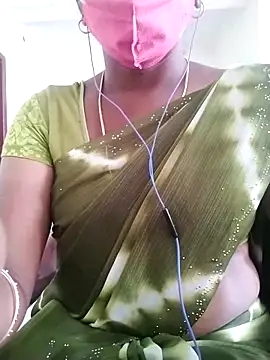 Preethytamilsexy online show from 11/27/25, 08:04