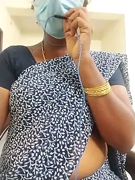 Preethytamilsexy online show from 04/06/26, 01:23