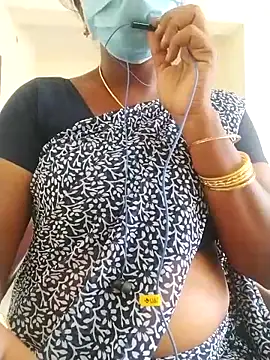 Preethytamilsexy online show from 04/10/26, 06:31