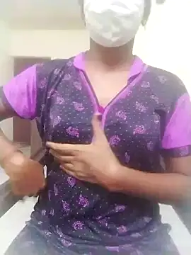 Preethytamilsexy online show from 03/04/25, 01:59