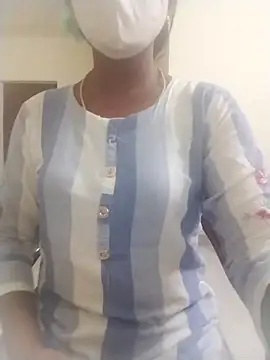 Preethytamilsexy online show from 03/16/25, 01:49