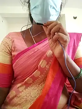 Preethytamilsexy online show from 02/22/26, 04:59