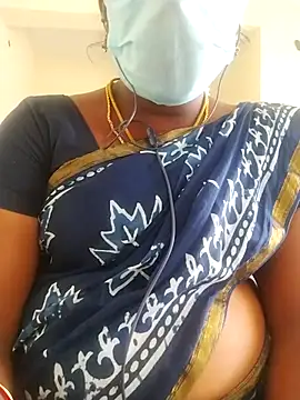 Snapshot of Preethytamilsexy chatting on 06/20/26, 05:45 Preethytamilsexy online show from 06/20/26, 05:45