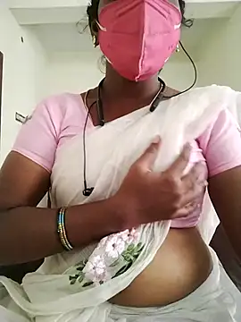 Preethytamilsexy online show from 02/06/26, 10:33