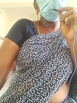 Preethytamilsexy online show from 04/24/26, 03:41