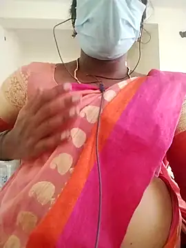 Snapshot of Preethytamilsexy chatting on 06/17/26, 09:08 Preethytamilsexy online show from 06/17/26, 09:08