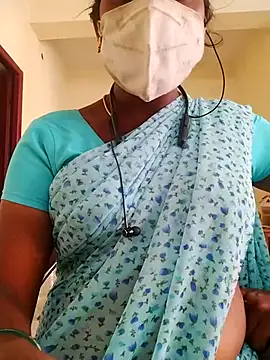 Preethytamilsexy online show from 02/14/26, 11:21