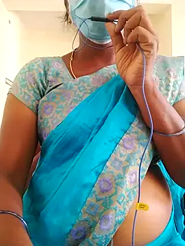 Preethytamilsexy online show from 03/23/26, 10:15