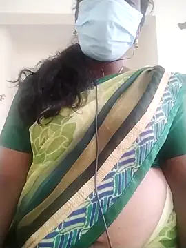 Snapshot of Preethytamilsexy chatting on 06/16/26, 11:54 Preethytamilsexy online show from 06/16/26, 11:54