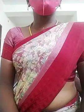 Preethytamilsexy online show from 09/19/25, 01:59