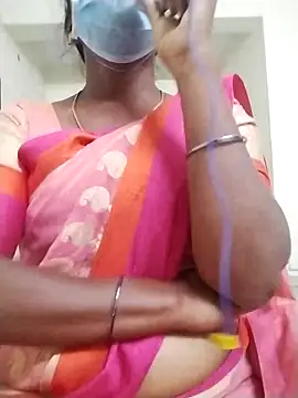 Preethytamilsexy online show from 03/13/26, 01:27