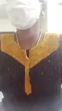 Preethytamilsexy online show from 03/09/25, 02:21