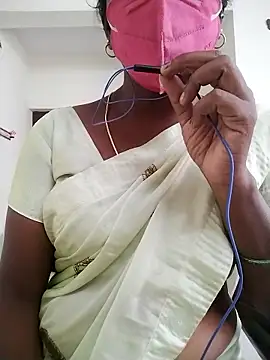 Preethytamilsexy online show from 01/10/26, 07:36