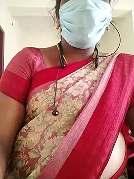Snapshot of Preethytamilsexy chatting on 07/17/26, 05:15 Preethytamilsexy online show from 07/17/26, 05:15