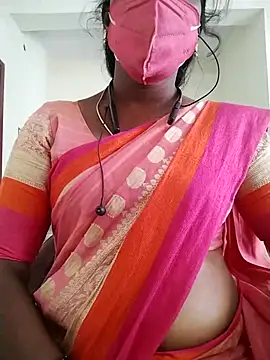 Preethytamilsexy online show from 02/03/26, 08:08