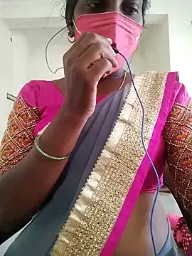 Preethytamilsexy online show from 12/23/25, 04:56