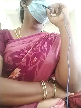 Preethytamilsexy online show from 05/15/26, 11:41