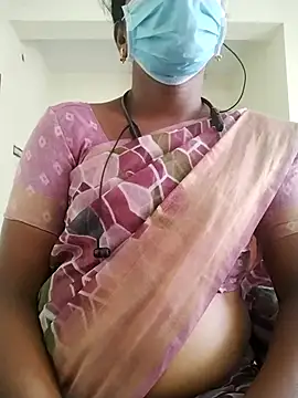 Preethytamilsexy online show from 03/22/26, 05:00